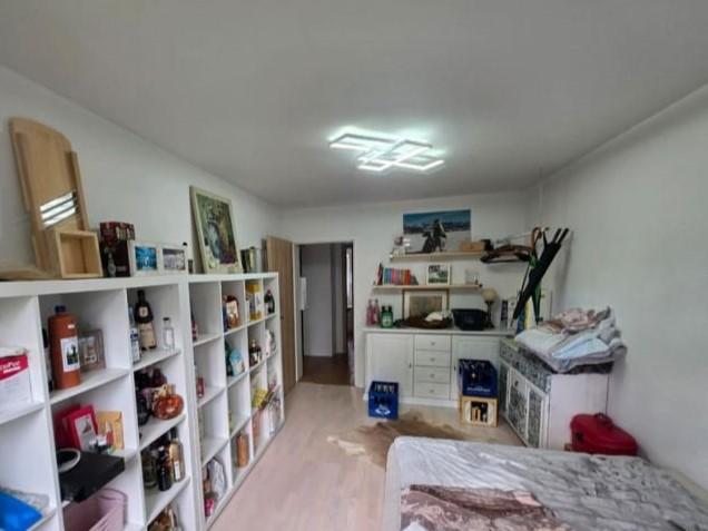 Schöne Eigentumswohnung im Allgäu mit Blick auf die Alpen – Bild 15