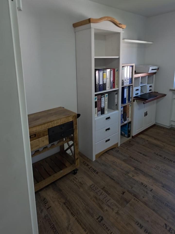 Schöne Eigentumswohnung im Allgäu mit Blick auf die Alpen – Bild 20