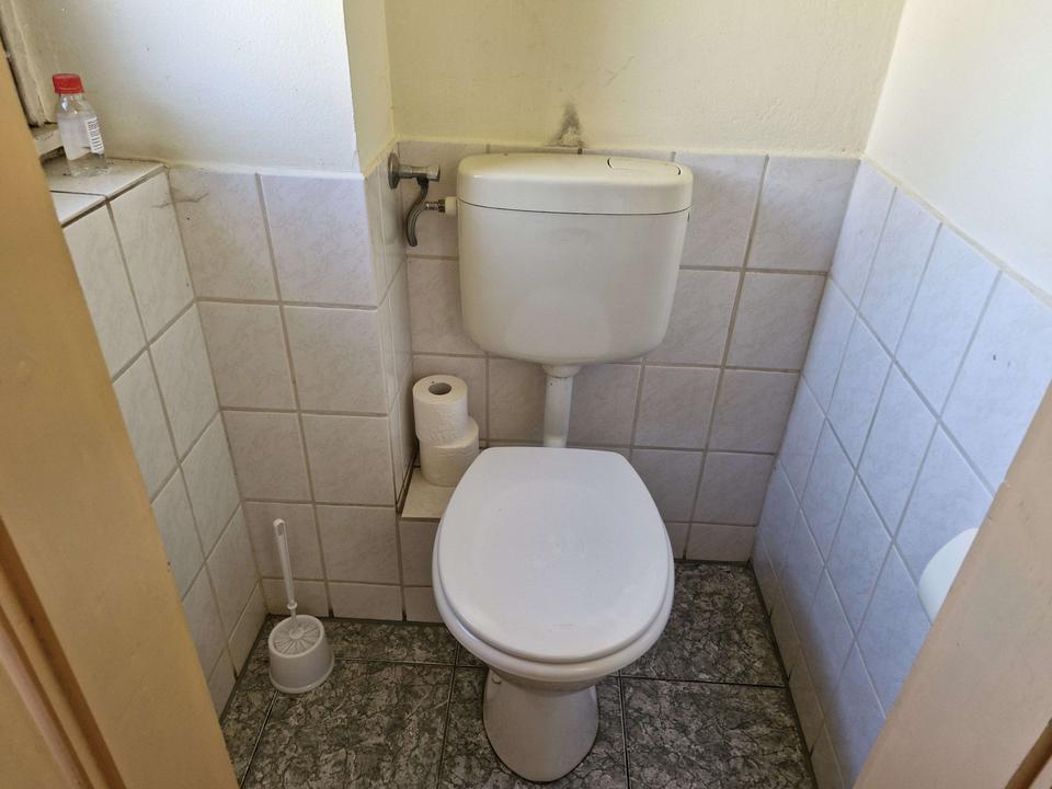 Tolles Haus mit schönem Garten sucht neue Eigentümer! – Bild 19