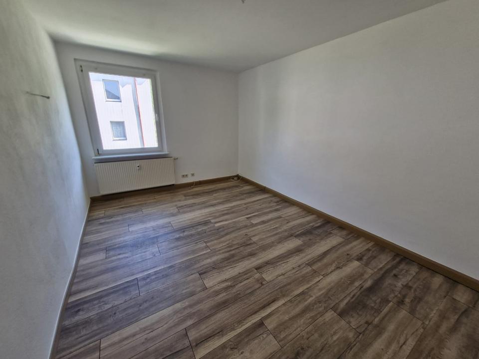 Ruhe und Natur genießen-auf Wunsch mit Einbauküche! – Bild 4