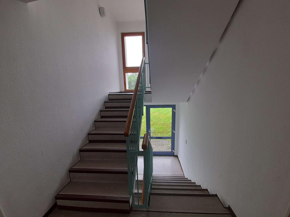 Tolle Kapitalanlage am Stadtrand von Annaberg-Buchholz! – Bild 14