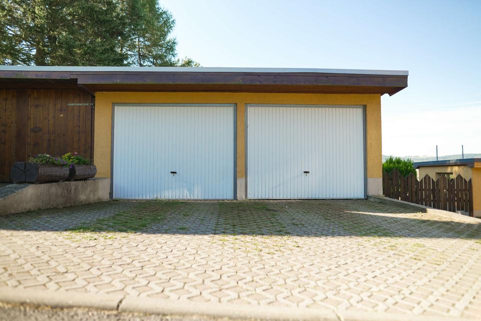 Kapitalanlage und mögliches Feriendomizil! – Bild 15