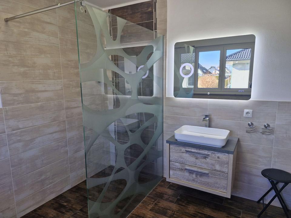 Neuwertiges Einfamilienhaus in Ehrenfriedersdorf – Modern, effizient & bezugsfertig! – Bild 16