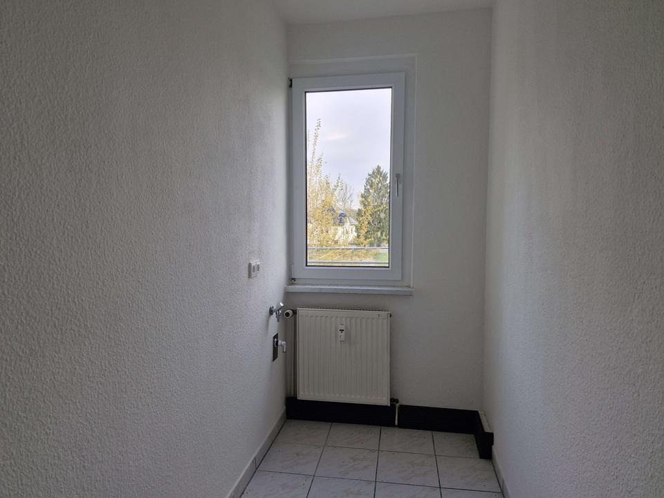 Schöne 4-Raum Eigentumswohnung für Selbstnutzer oder Kapitalanleger! – Bild 19