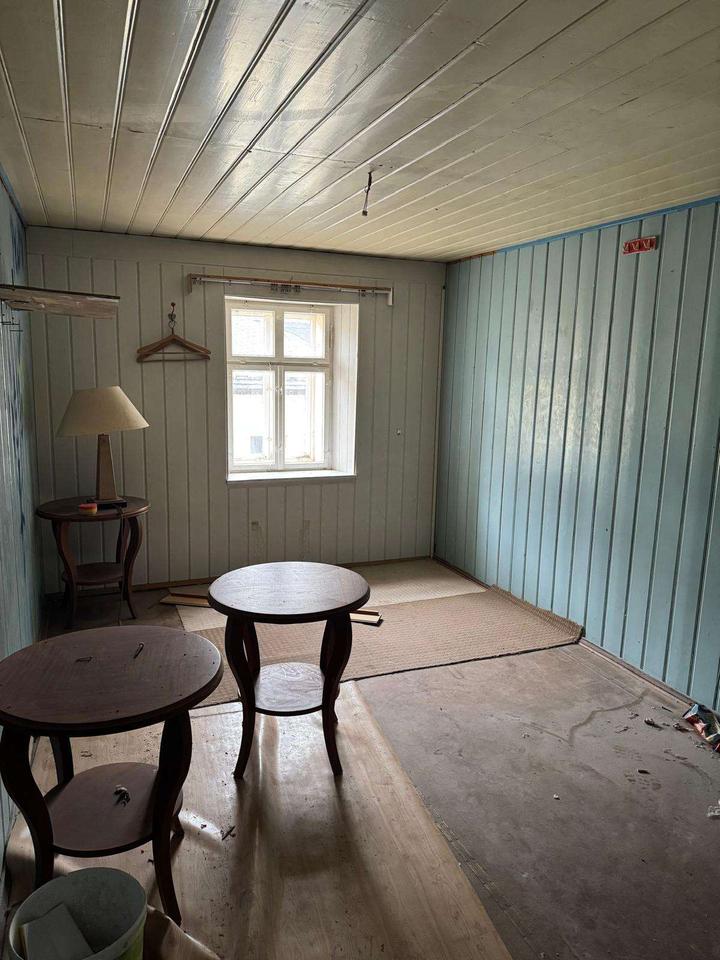 Sanierungsobjekt mit Potenzial im Zentrum von Oberwiesenthal! – Bild 15