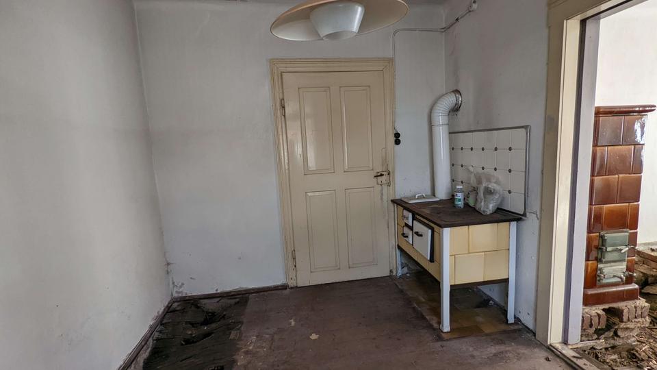 Ärmel hochkrempeln und loslegen! Ihr Projekt in Klingenthal! – Bild 15