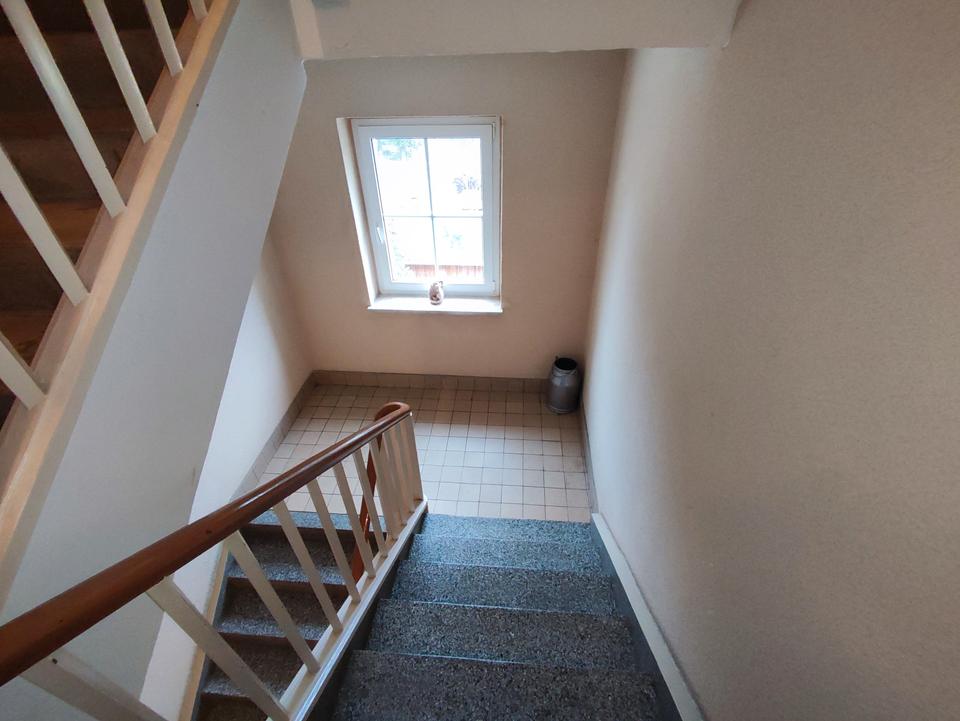 Tolle Kapitalanlage auf dem Erzgebirgskamm – Bild 8