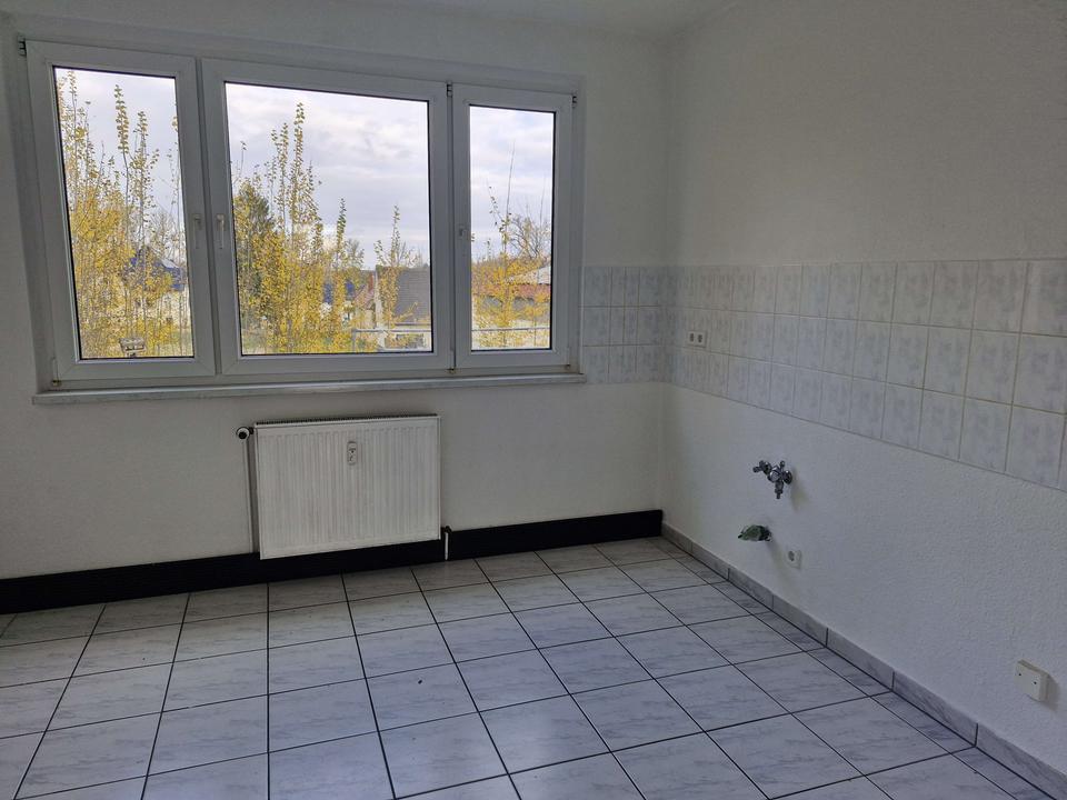 Schöne 4-Raum Eigentumswohnung für Selbstnutzer oder Kapitalanleger! – Bild 10