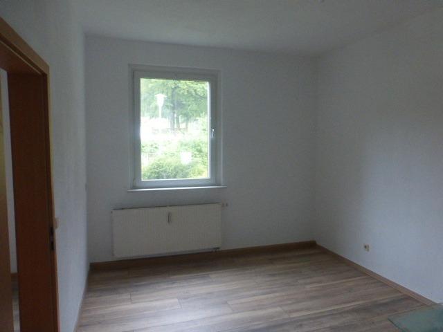 Ruhe und Natur genießen-auf Wunsch mit Einbauküche! – Bild 3