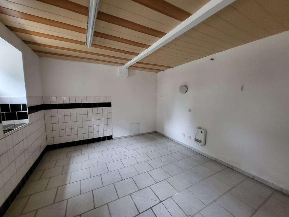 2 auf einen Streich! Sanierungspaket in Raschau-Markersbach! – Bild 14