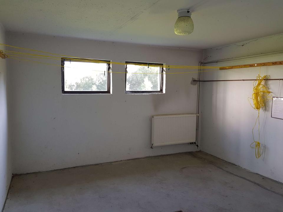 Tolle Kapitalanlage am Stadtrand von Annaberg-Buchholz! – Bild 15