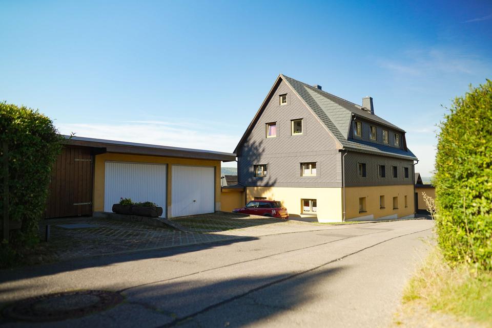 Kapitalanlage und mögliches Feriendomizil! – Bild 7