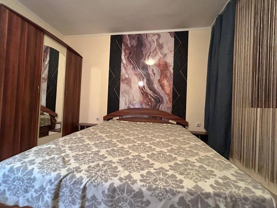 Bulgarien Ravda 4 Zimmer Wohnung im Apollon 5 – Bild 11