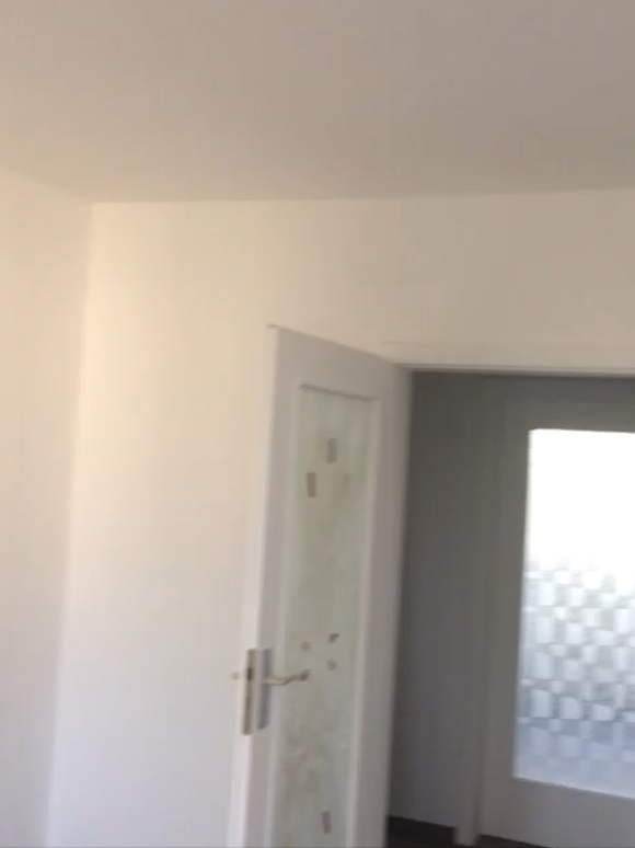 Große 4-Raum Eigentumswohnung für Kapitalanleger! – Bild 4