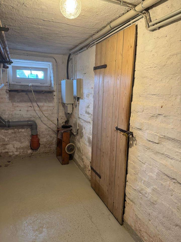 Vermietet Eigentumswohnung in ländlicher Lage! – Bild 11