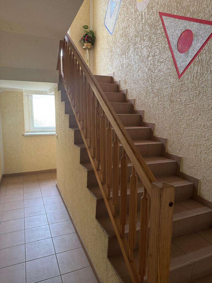 Vollvermietetes Wohn- und Geschäftshaus in Schwarzenberg! – Bild 14