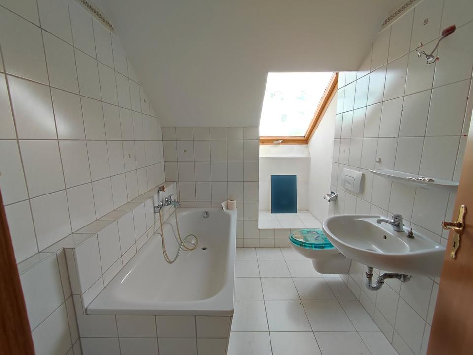 Renovieren und einziehen oder vermieten! – Bild 13