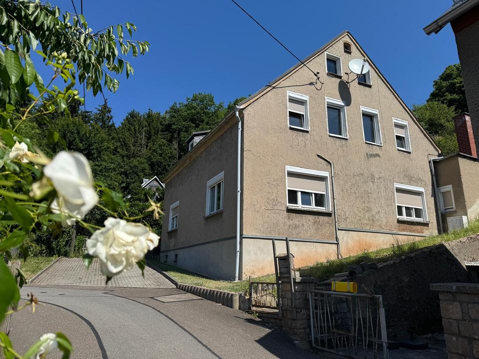 Hier können Sie sich noch nach Ihren Wünschen verwirklichen ! – Bild 5