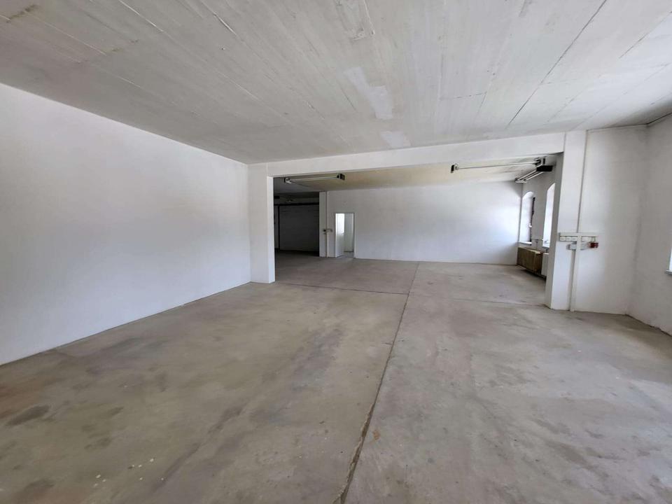 Ihr neues Projekt für 2023 mit vielen Möglichkeiten! – Bild 18