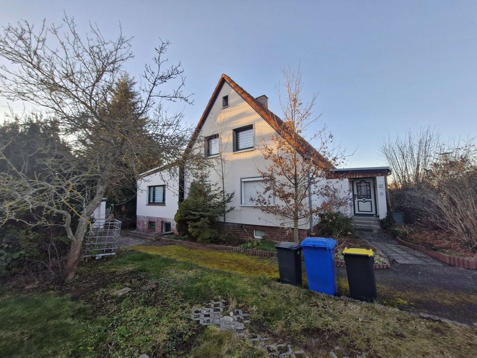 Ihr neues Zuhause in Vielau! – Bild 5