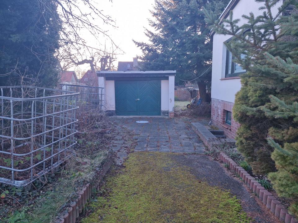 Ihr neues Zuhause in Vielau! – Bild 6