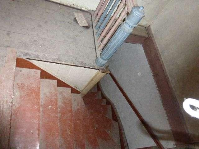 Einer der letzten Rohdiamanten im Herzen von Annaberg – Bild 7