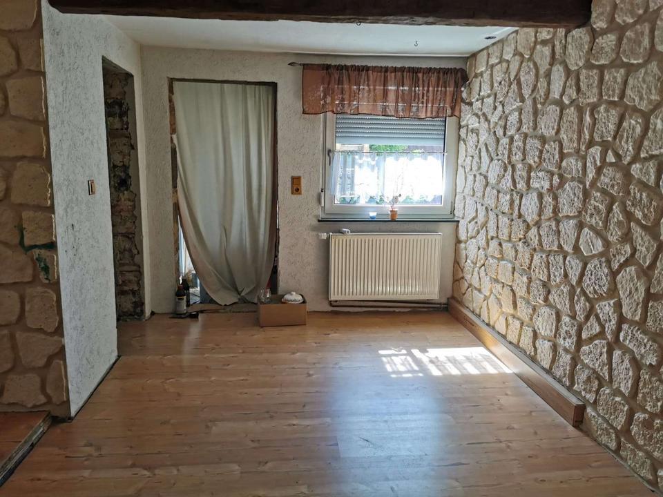 Ihr neues Zuhause in Vielau! – Bild 13