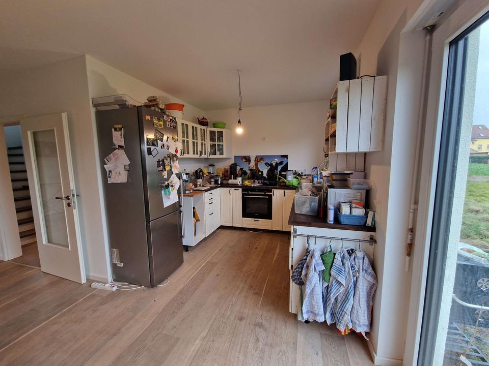 Verpassen Sie Ihrem neuen Zuhause den letzten Feinschliff! – Bild 13