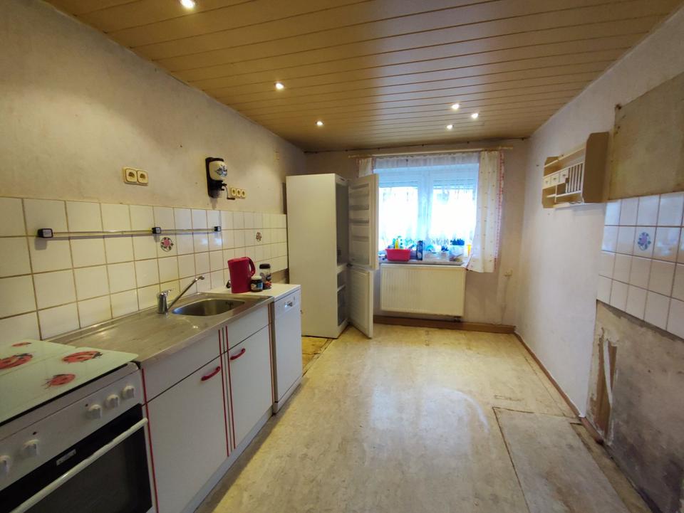 Wohnen auf dem Land – Bild 17