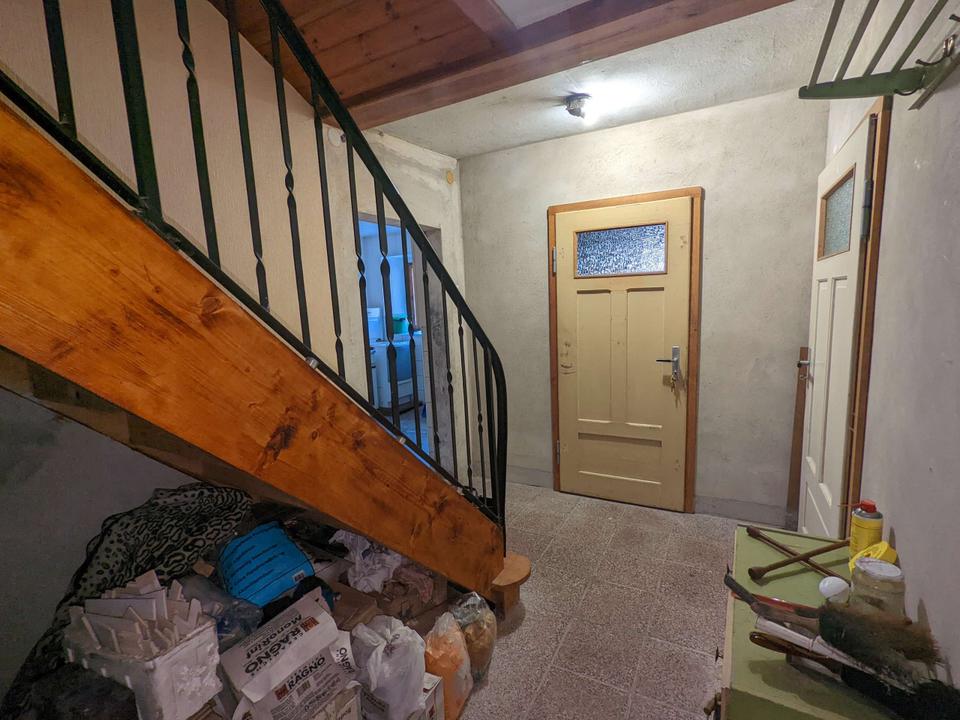 Schönes Haus sucht neue Eigentümer in Sosa! – Bild 15