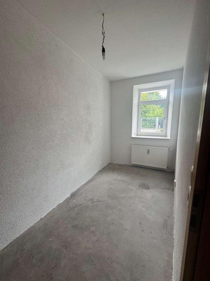 Solides Mehrfamilienhaus in Schneeberg! – Bild 14