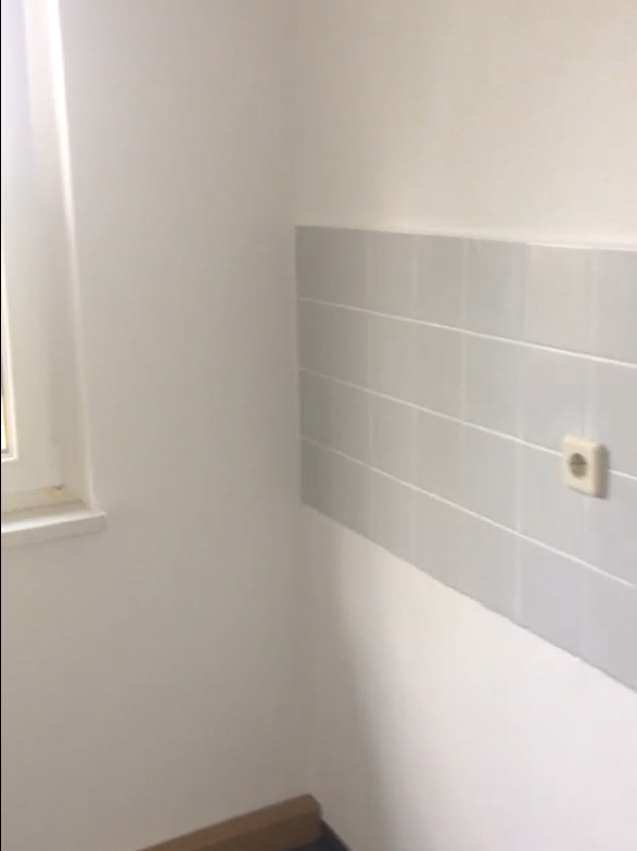 Große 4-Raum Eigentumswohnung für Kapitalanleger! – Bild 5