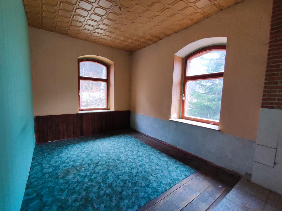 Großes Sanierungsobjekt für Kapitalanleger! – Bild 7