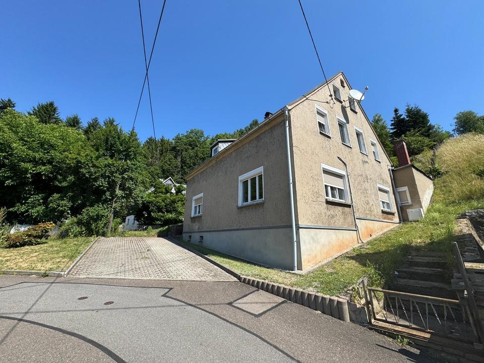 Hier können Sie sich noch nach Ihren Wünschen verwirklichen ! – Bild 6