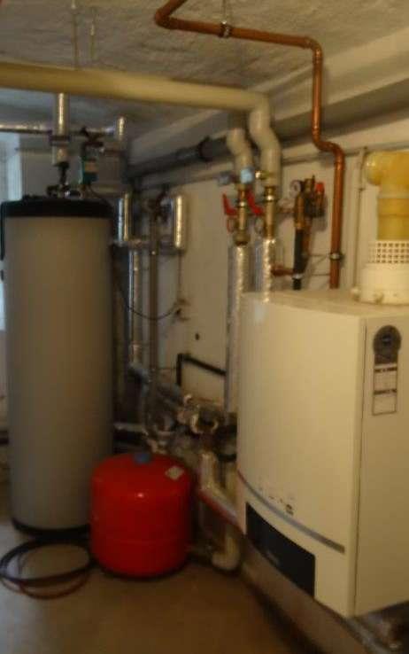 Ihre neue Kapitalanlage in Plauen! Schönes vollvermietetes Mehrfamilienhaus! – Bild 13