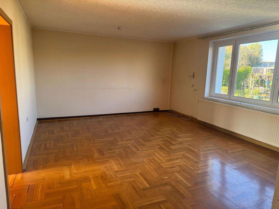 So viel Platz im neuen Zuhause! ETW mit Garten und Garagen! – Bild 14