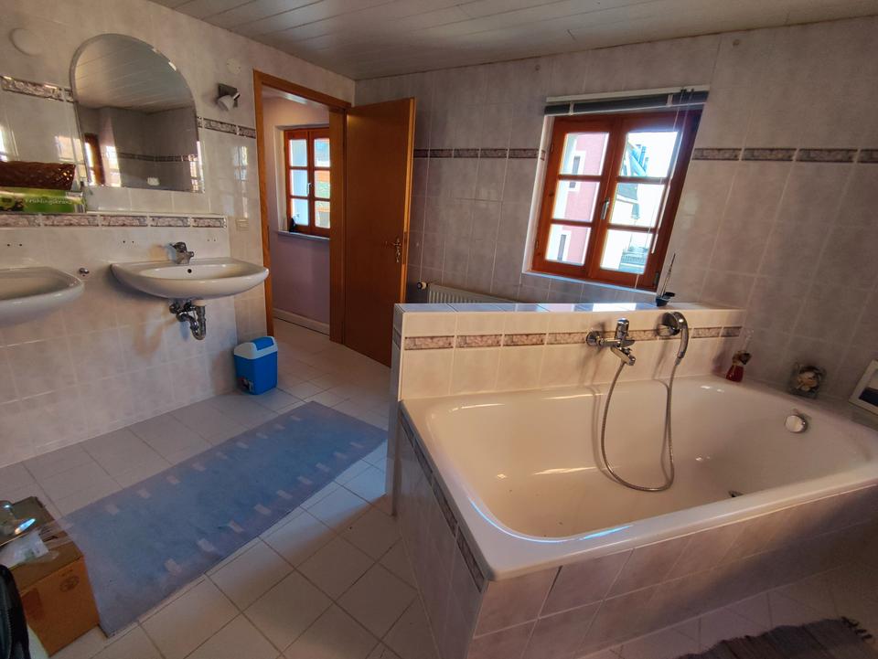 Tolles Wohnhaus im Erzgebirge für große Familie!!! – Bild 6