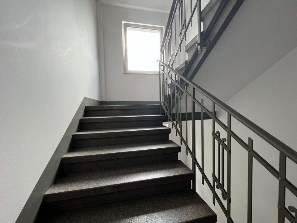 Vollvermietetes Mehrfamilienhaus in Chemnitz zu verkaufen ! – Bild 12