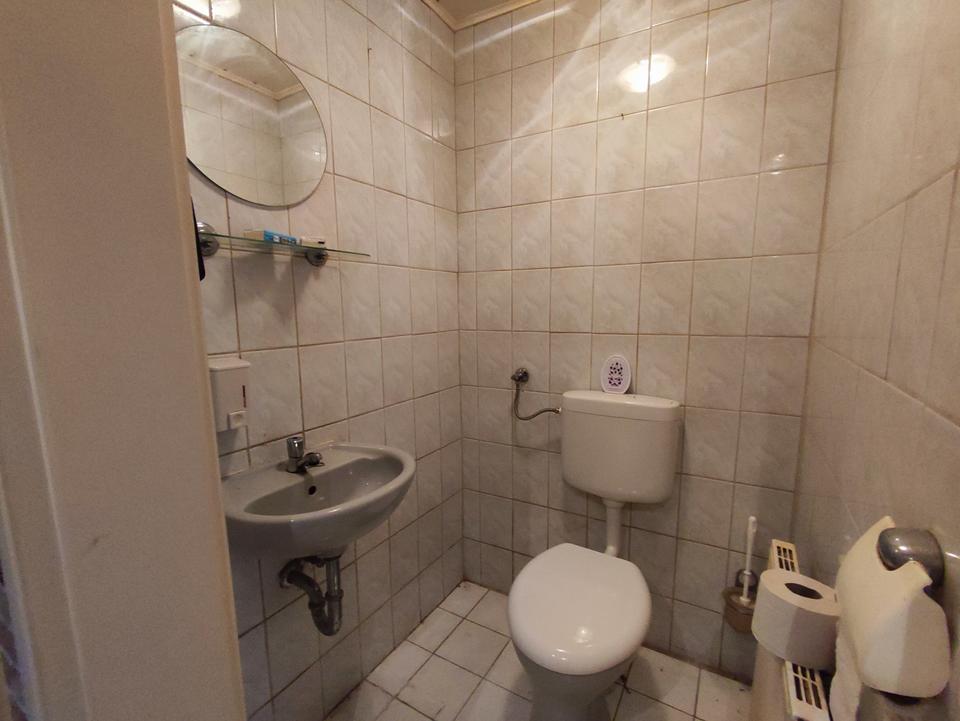 Wohnen auf dem Land – Bild 9