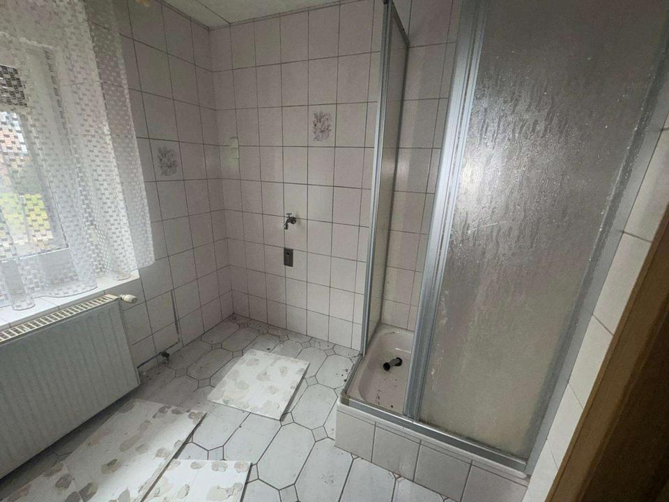 Ihr Projekt für 2025! Einfamilienhaus in Erlbach-Kirchberg! – Bild 15