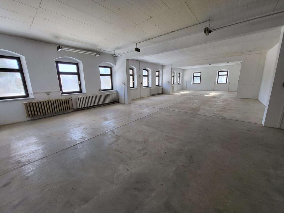 Ihr neues Projekt für 2023 mit vielen Möglichkeiten! – Bild 13