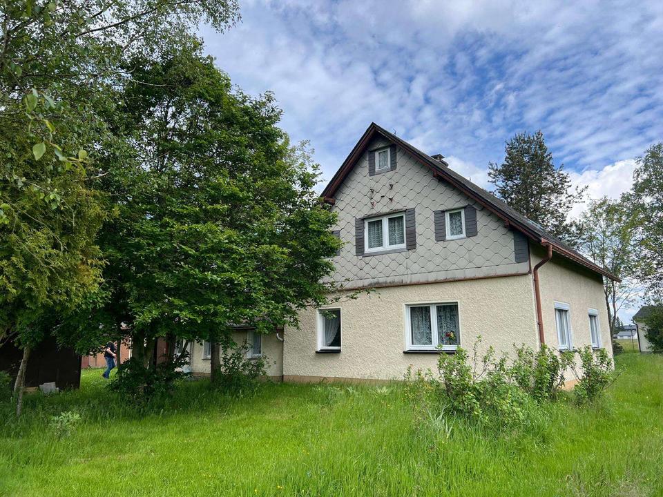 Nichts als Ruhe und Natur! – Bild 11