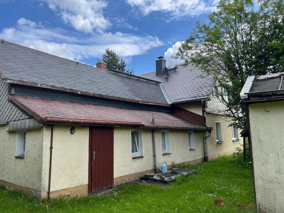 Nichts als Ruhe und Natur! – Bild 13