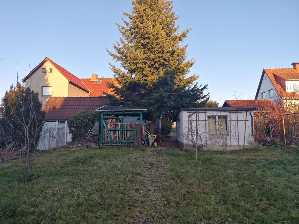 Ihr neues Zuhause in Vielau! – Bild 7