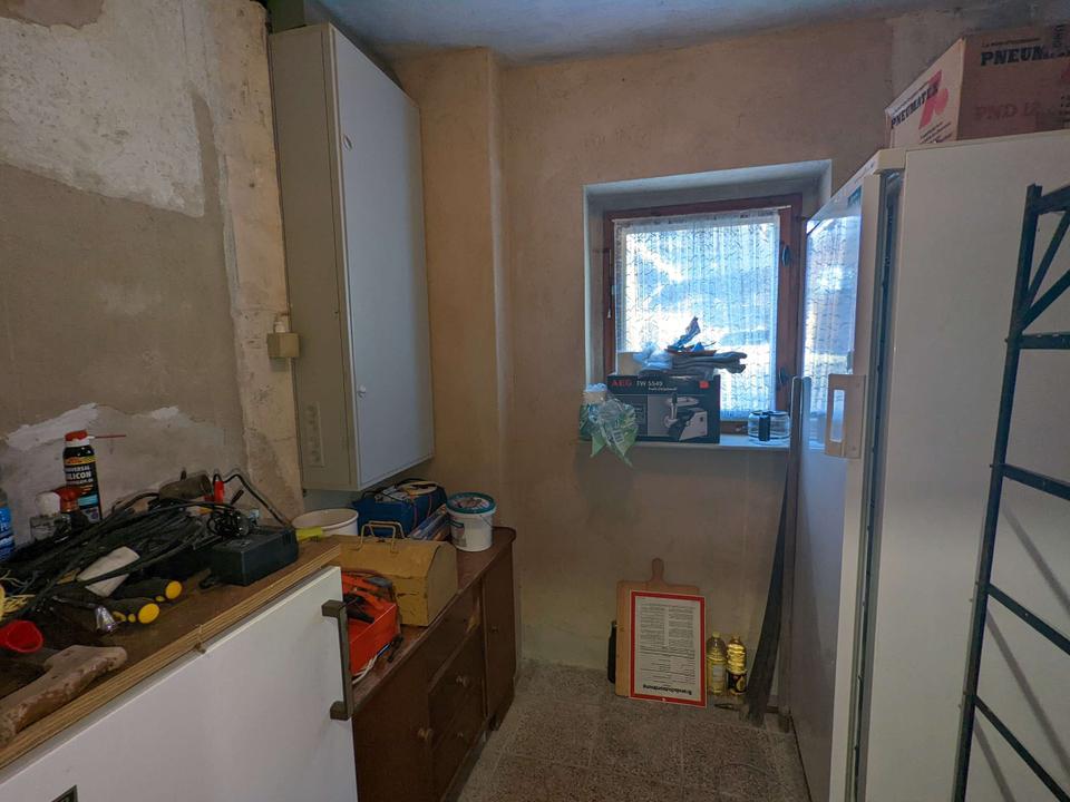 Schönes Haus sucht neue Eigentümer in Sosa! – Bild 10