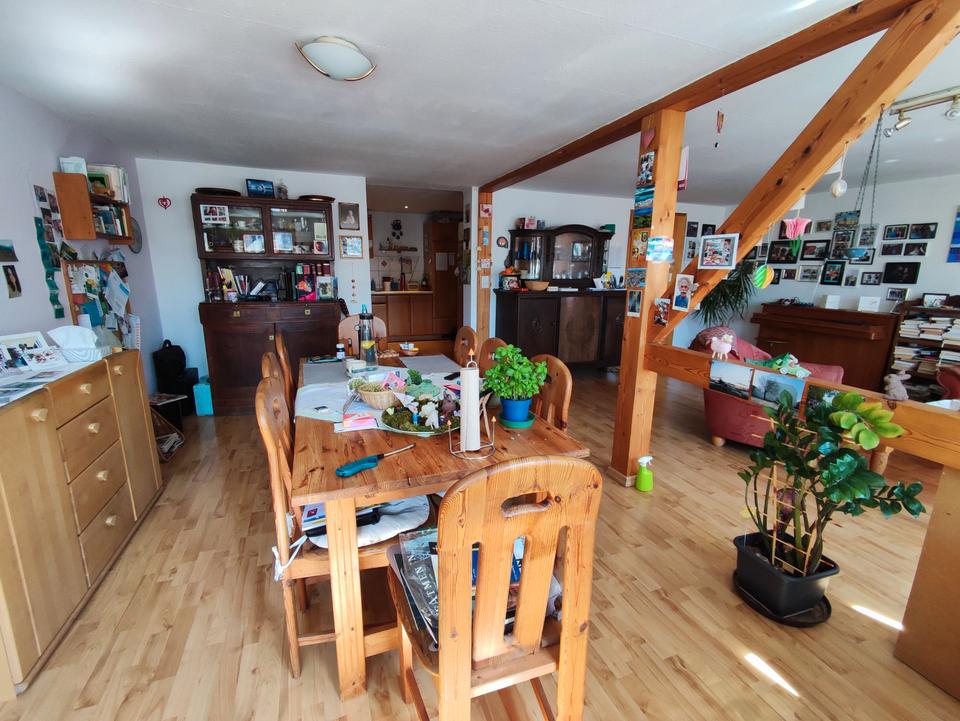 Tolles Wohnhaus im Erzgebirge für große Familie!!! – Bild 3