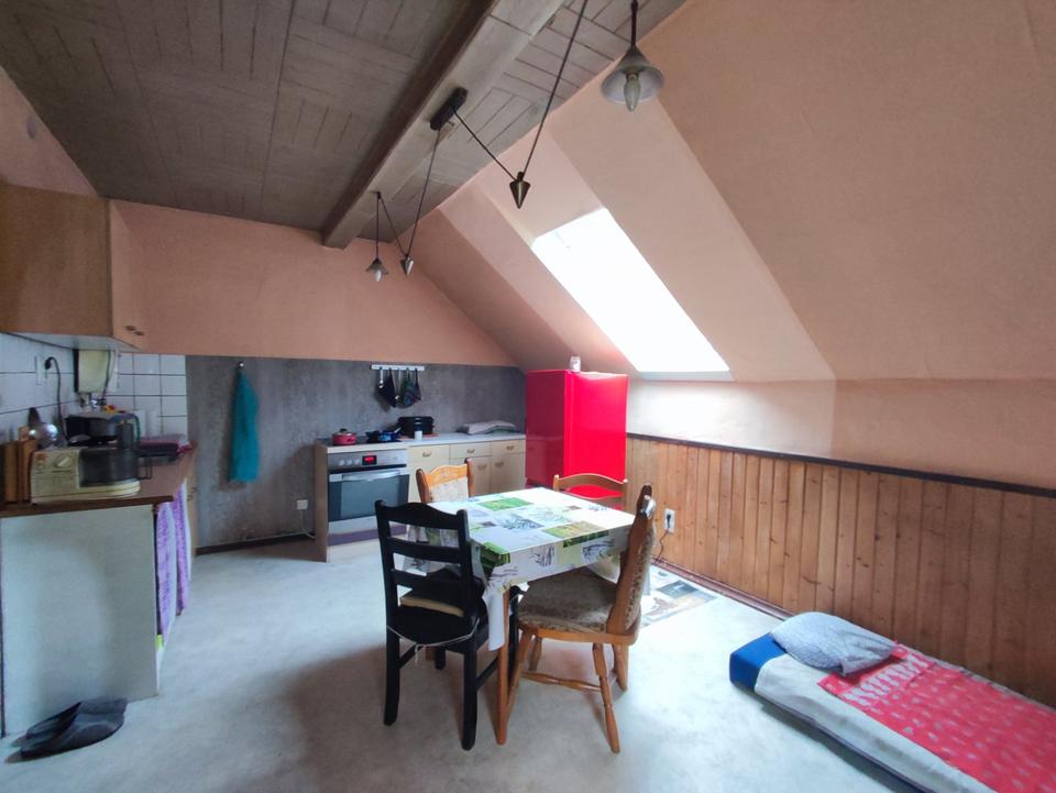 Großes Sanierungsobjekt für Kapitalanleger! – Bild 11