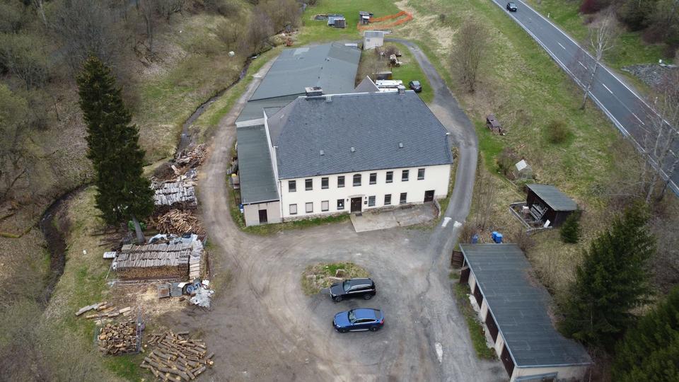 Ihr neues Projekt für 2023 mit vielen Möglichkeiten! – Bild 7