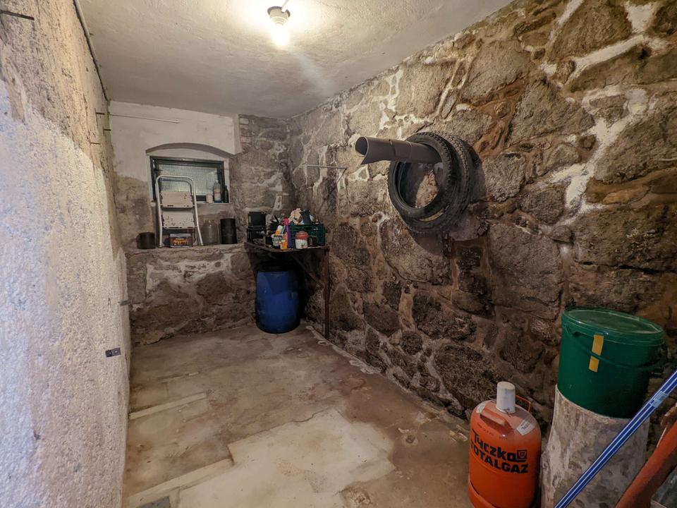 Schönes Haus sucht neue Eigentümer in Sosa! – Bild 11