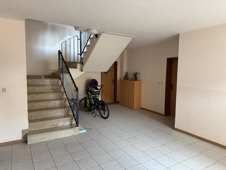 Vermietet 3-Raumwohnung in beliebter Lage von Schönfeld! – Bild 8